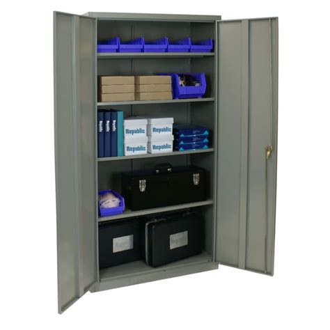 metal cabinet manufacturers near me